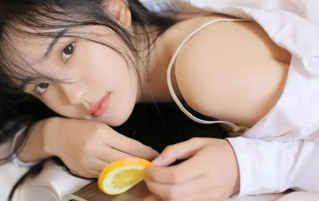 神仙道高清重制